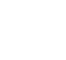 乐竞在线注册 LOGO