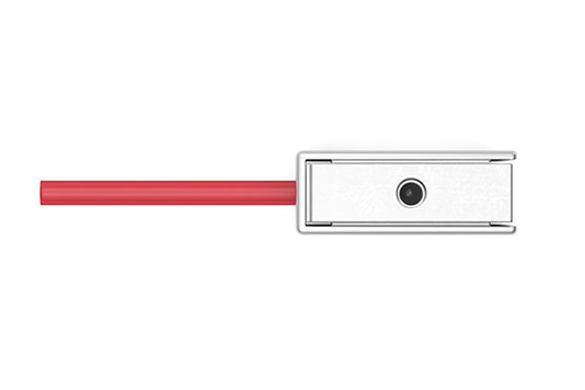 乐竞在线注册 LSB200 微型力传感器