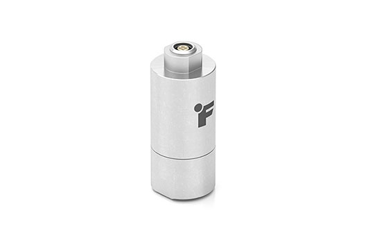 乐竞在线注册 PFP350 乐竞(中国)