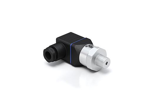 乐竞在线注册 PMP300 乐竞(中国)