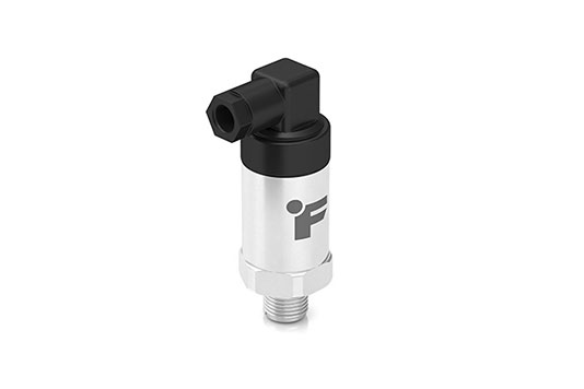乐竞在线注册 PMP410 OEM乐竞(中国)