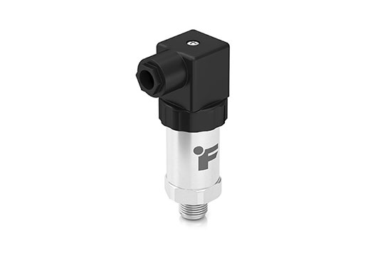 乐竞在线注册 PMP450 乐竞(中国)