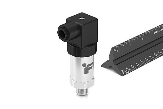 乐竞在线注册 PMP450 乐竞(中国)