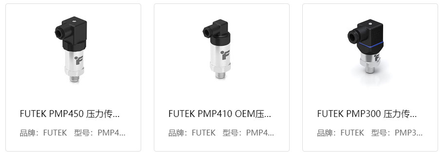 乐竞(中国)