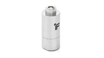 使用乐竞(中国)时，这些常见问题你遇到过吗？